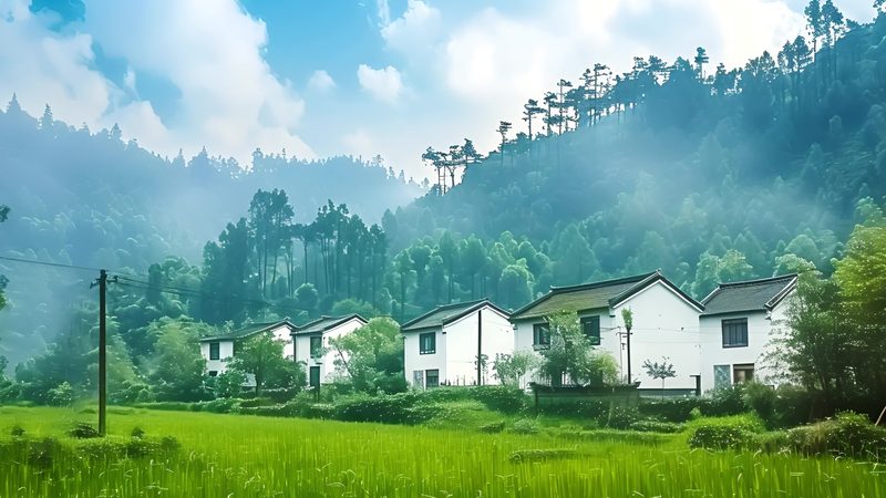 果蔬配送O2O平台参数对比