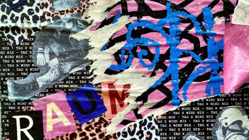 亲子休闲农业农场：北京亲子游的新宠