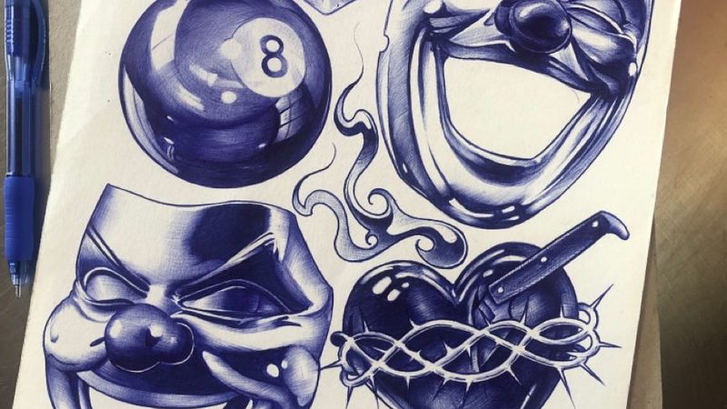 成都绿色食品标志续展，流程详解助力企业合规发展