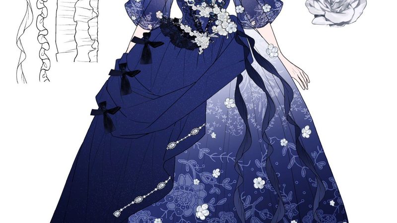 四川农业种植技术推广站代理政策解读：助力农业发展新篇章**