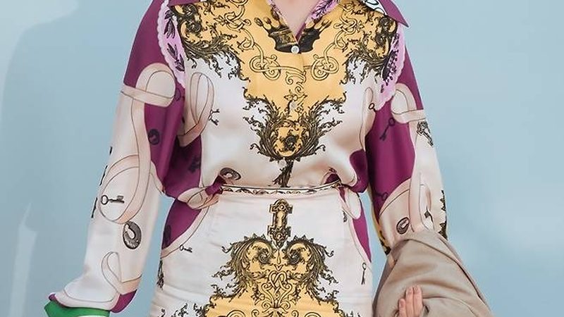 果蔬配送中心的价格表，藏着哪些门道
