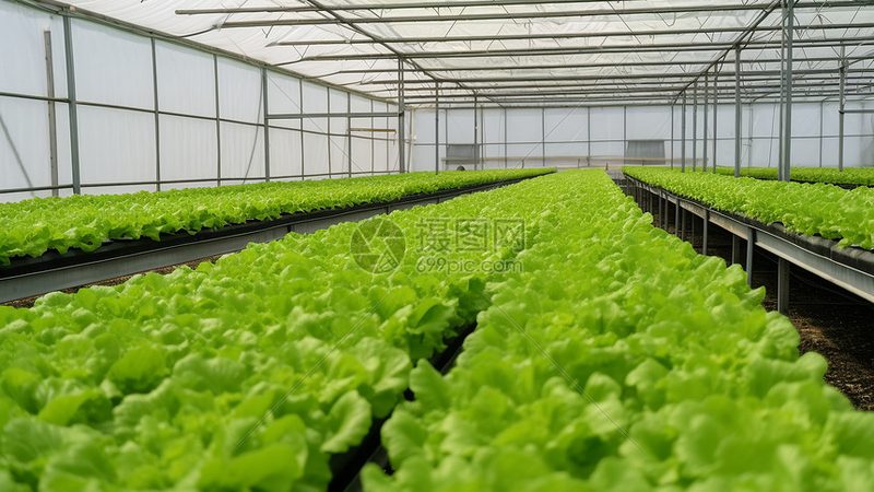 山东农资批发市场：如何甄别优质供应商