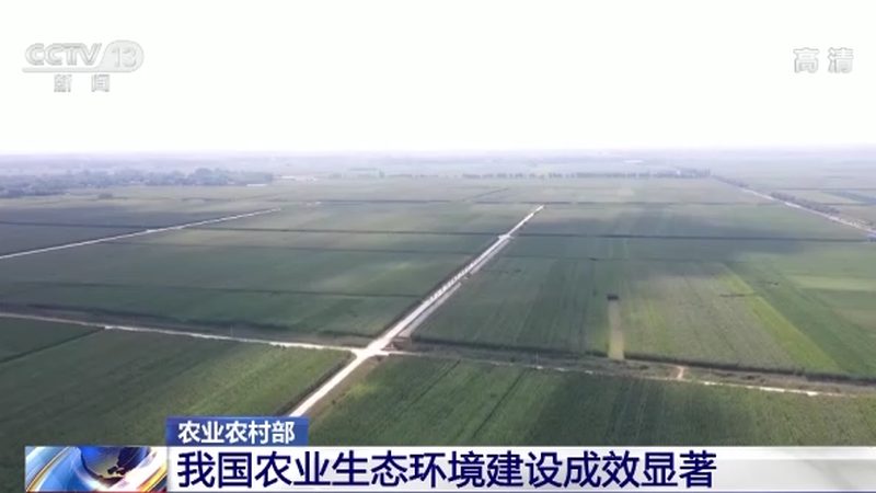 农民专业合作社的经营范围，这样写才合规又实用