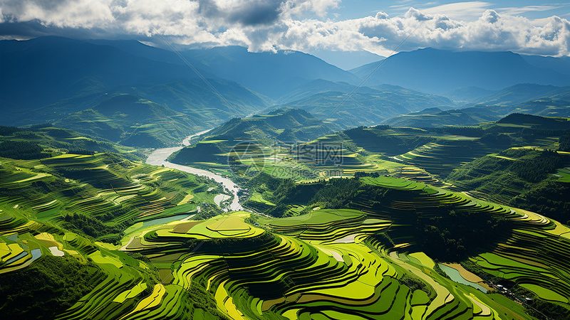 种植合作社：经营范围与销售类目解析