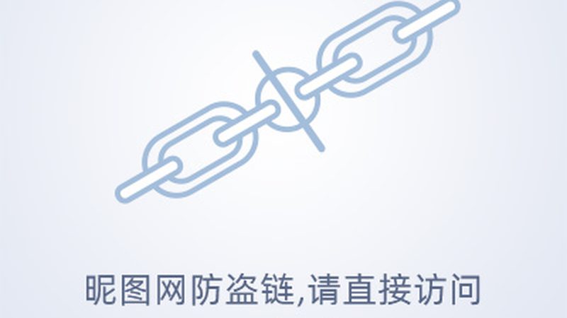 揭秘有机蔬菜基地排名背后的秘密