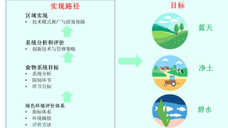 农村种植合作社注册，费用构成与合理预算