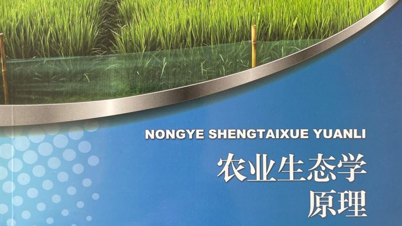 智慧农业示范基地：引领农业现代化的先锋力量