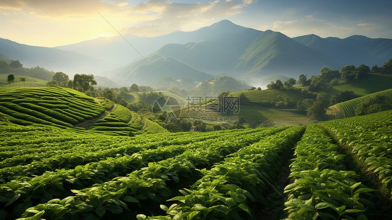 大棚蔬菜种植：技术标准如何确保高效与合规**