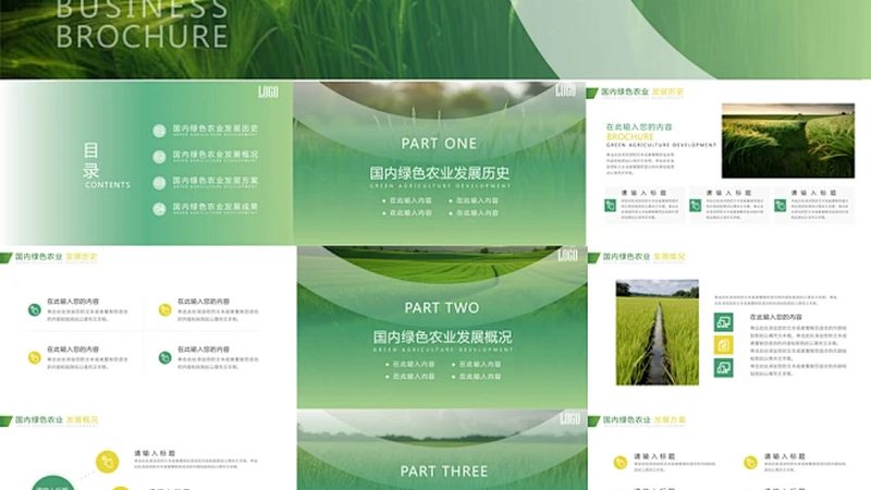 盆栽水果种植，修剪技巧图解详解